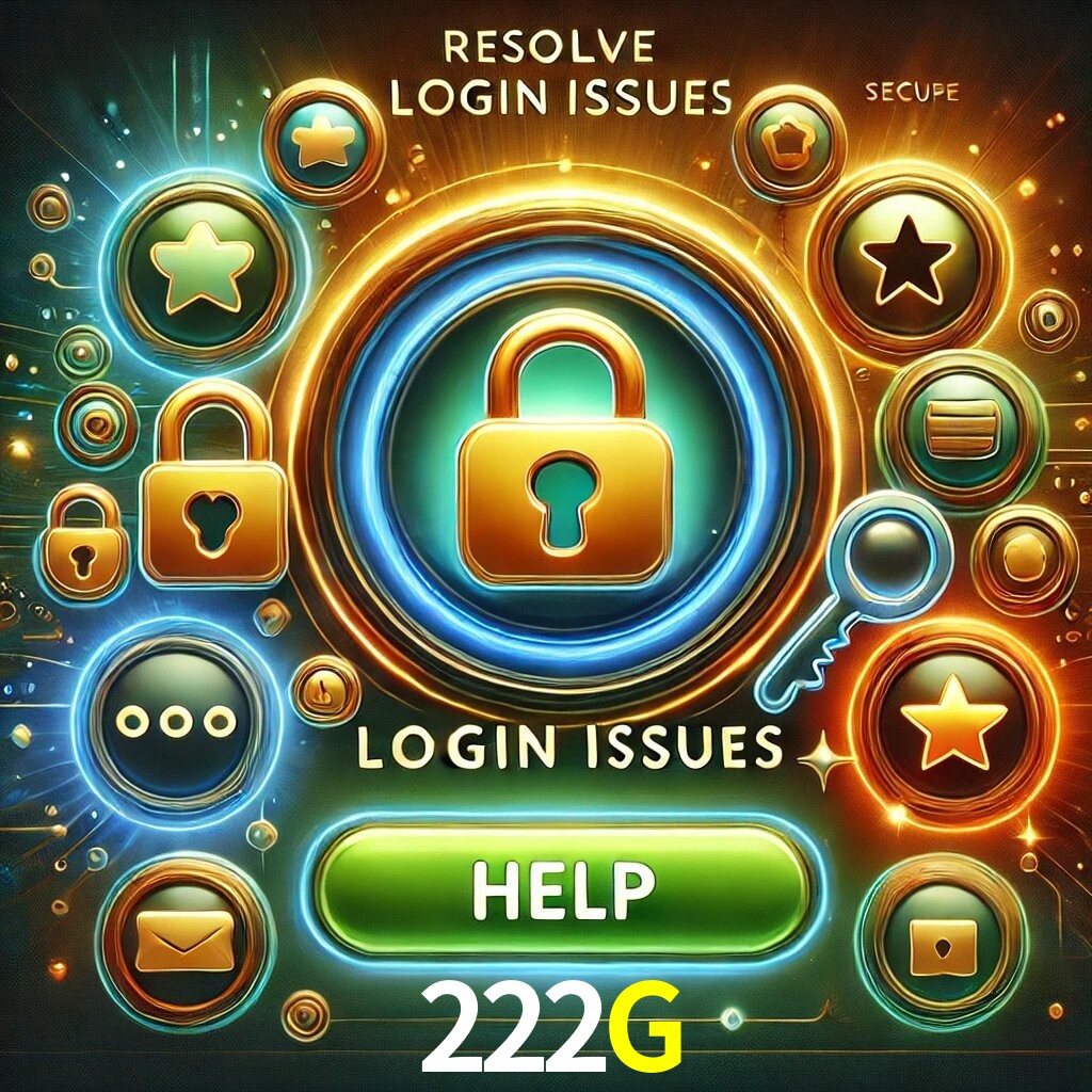  222G