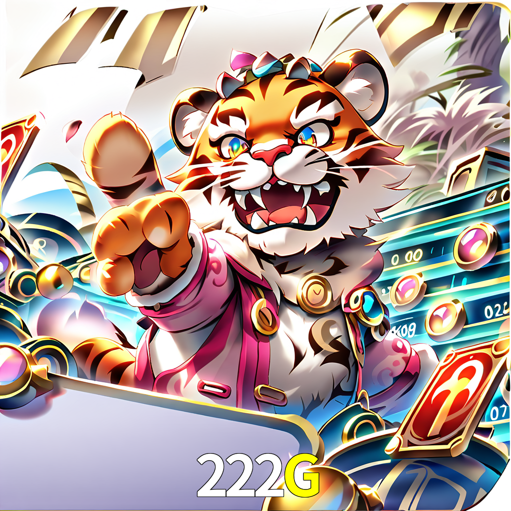  222G